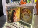 The Chronicles of Narnia: Prince Caspian PlayStation 3 (PS3)