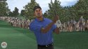 Tiger Woods PGA Tour 07 PlayStation 3 (PS3)