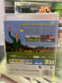 Tiger Woods PGA Tour 13: Masters Collector's Edition PlayStation 3 (PS3)