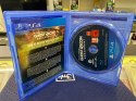 Tom Clancy's Ghost Recon: Breakpoint PlayStation 4 (PS4)