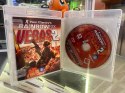 Tom Clancy's Rainbow Six Vegas 2 PS3 Używana (kw) PlayStation 3 (PS3)