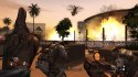 Tom Clancy's Rainbow Six Vegas 2 PS3 Używana (kw) PlayStation 3 (PS3)
