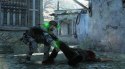 Tom Clancy's Splinter Cell: Blacklist PlayStation 3 (PS3) Polskie Wydanie