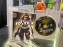Tomb Raider: Underworld PlayStation 3 (PS3)