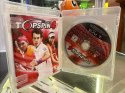 Top Spin 4 PlayStation 3 (PS3)
