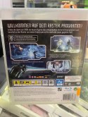 Tron Evolution PlayStation 3 (PS3)
