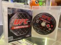 UFC Undisputed 2009 PlayStation 3 (PS3)
