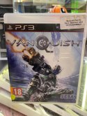 Vanquish PlayStation 3 (PS3)