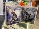 Vanquish PlayStation 3 (PS3)