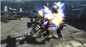 Vanquish PlayStation 3 (PS3)