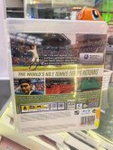 Virtua Tennis 2009 PlayStation 3 (PS3)