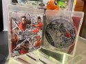 Virtua Tennis 4 PlayStation 3 (PS3)