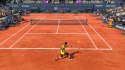 Virtua Tennis 4 PlayStation Vita (PSVita