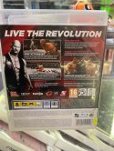 WWE 13 PlayStation 3 (PS3)