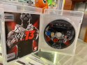 WWE 13 PlayStation 3 (PS3)