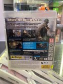 Watch Dogs PlayStation 3 (PS3)