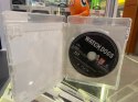 Watch Dogs PlayStation 3 (PS3)
