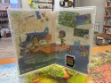 Animal Crossing New Horizons Nintendo Switch