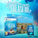 Another Crab's Treasure PlayStation 5 (PS5)