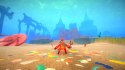 Another Crab's Treasure PlayStation 5 (PS5)