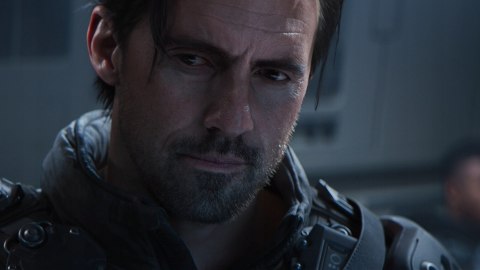 Call of Duty: Black Ops 7 PlayStation 4 (PS4) pudełkowa