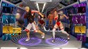 Dance Central 2 Xbox 360