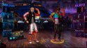 Dance Central 2 Xbox 360