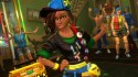 Dance Central 3 Xbox 360