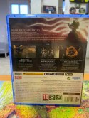 Diablo IV PlayStation 5 (PS5)