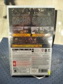 Gra Nintendo Switch Kingdom Come Deliverance: Royal Edition Nintendo Switch