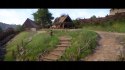 Gra Nintendo Switch Kingdom Come Deliverance: Royal Edition Nintendo Switch