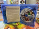 Horizon Forbidden West PlayStation 5 (PS5)