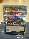 Hot Wheels Unleashed 2 Turbocharged Edycja Day One PlayStation 4 (PS4)
