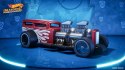 Hot Wheels Unleashed 2 Turbocharged Edycja Day One PlayStation 4 (PS4)