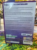 KINECT SPORTS Xbox 360 pudełkowa