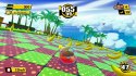 Nintendo Sonic Forces + Super Monkey Ball: Banana Blitz (SWITCH) Nintendo