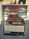 Red Dead Redemption (PS4) PlayStation 4 (PS4) pudełkowa