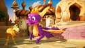 Spyro Reignited Trilogy PlayStation 4 (PS4) pudełkowa