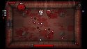 The Binding of Isaac: Repentance Nintendo Switch pudełkowa