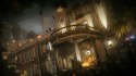 Tom Clancy's Rainbow Six Siege PlayStation 4 (PS4)