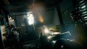 Tom Clancy's Rainbow Six Siege PlayStation 4 (PS4)