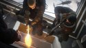 Tom Clancy's Rainbow Six Siege PlayStation 4 (PS4)