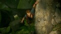 Uncharted: Kolekcja Dziedzictwo Złodziei PlayStation 5 (PS5) pudełkowa