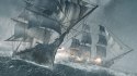 Assassin's Creed IV Black Flag PlayStation 3 (PS3) pudełkowa