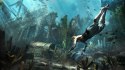 Assassin's Creed IV Black Flag PlayStation 3 (PS3) pudełkowa