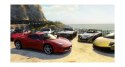 Forza Horizon 2 Xbox 360 pudełkowa