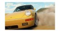 Forza Horizon 2 Xbox 360 pudełkowa