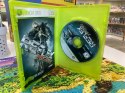 MX vs. ATV Reflex Xbox 360 pudełkowa