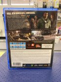 MAFIA III DELUXE EDITION PlayStation 4 (PS4) pudełkowa