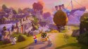 Mario + Rabbids Sparks of Hope Nintendo Switch pudełkowa